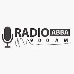 10487_Radio Abba.png